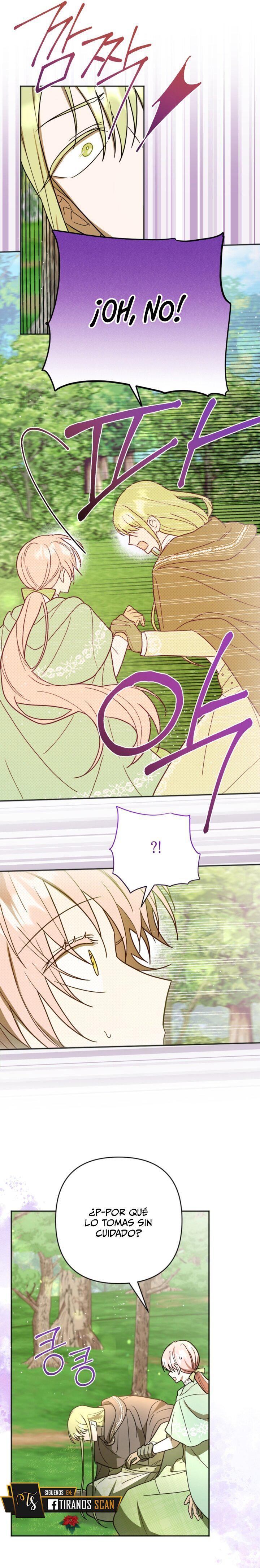 Capitulo 15 page 27