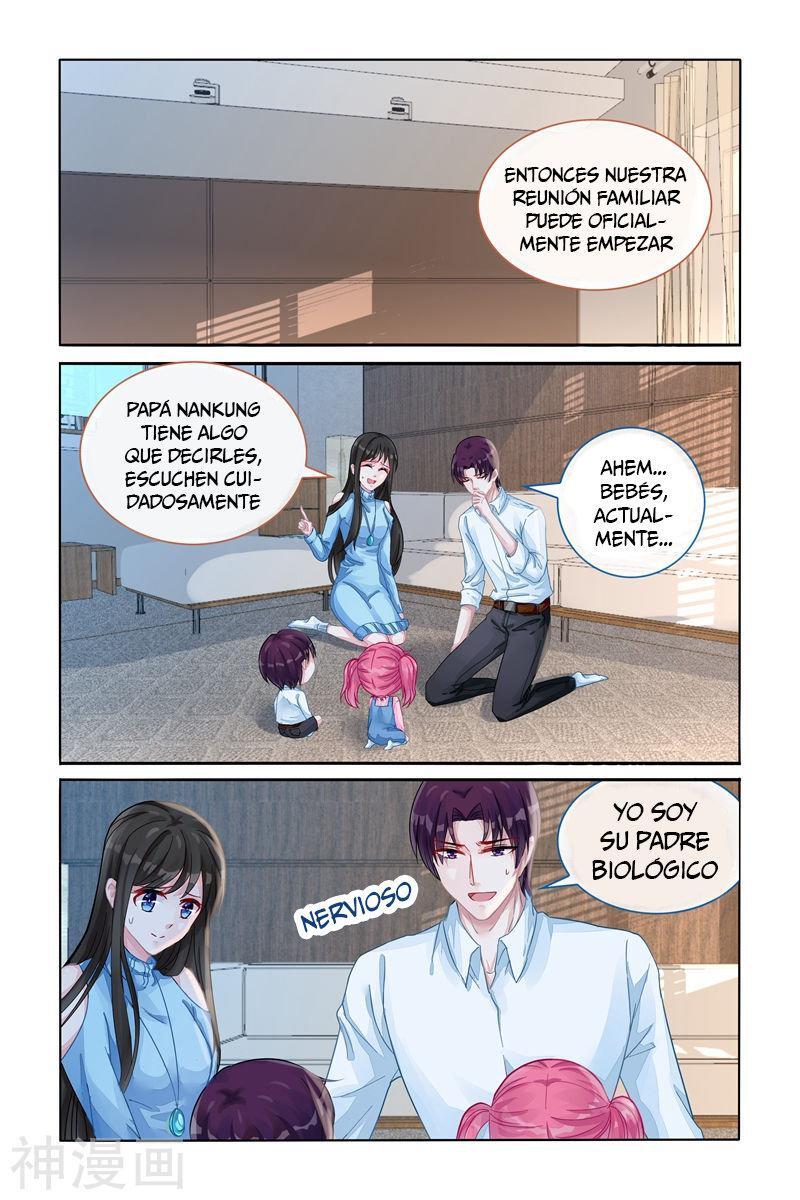 Capitulo 105 page 5