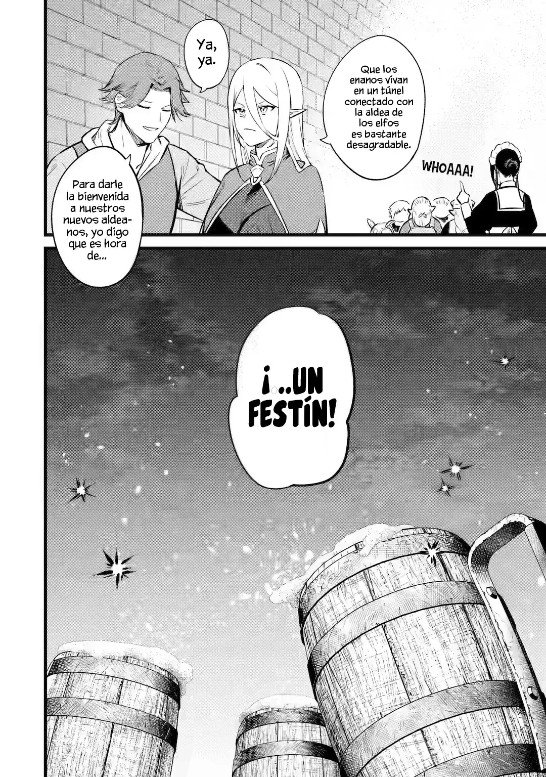 Capitulo 31 page 5