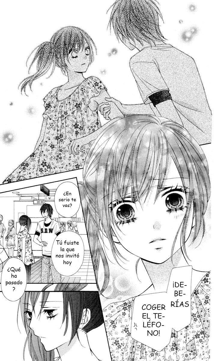 Capitulo 44 page 23