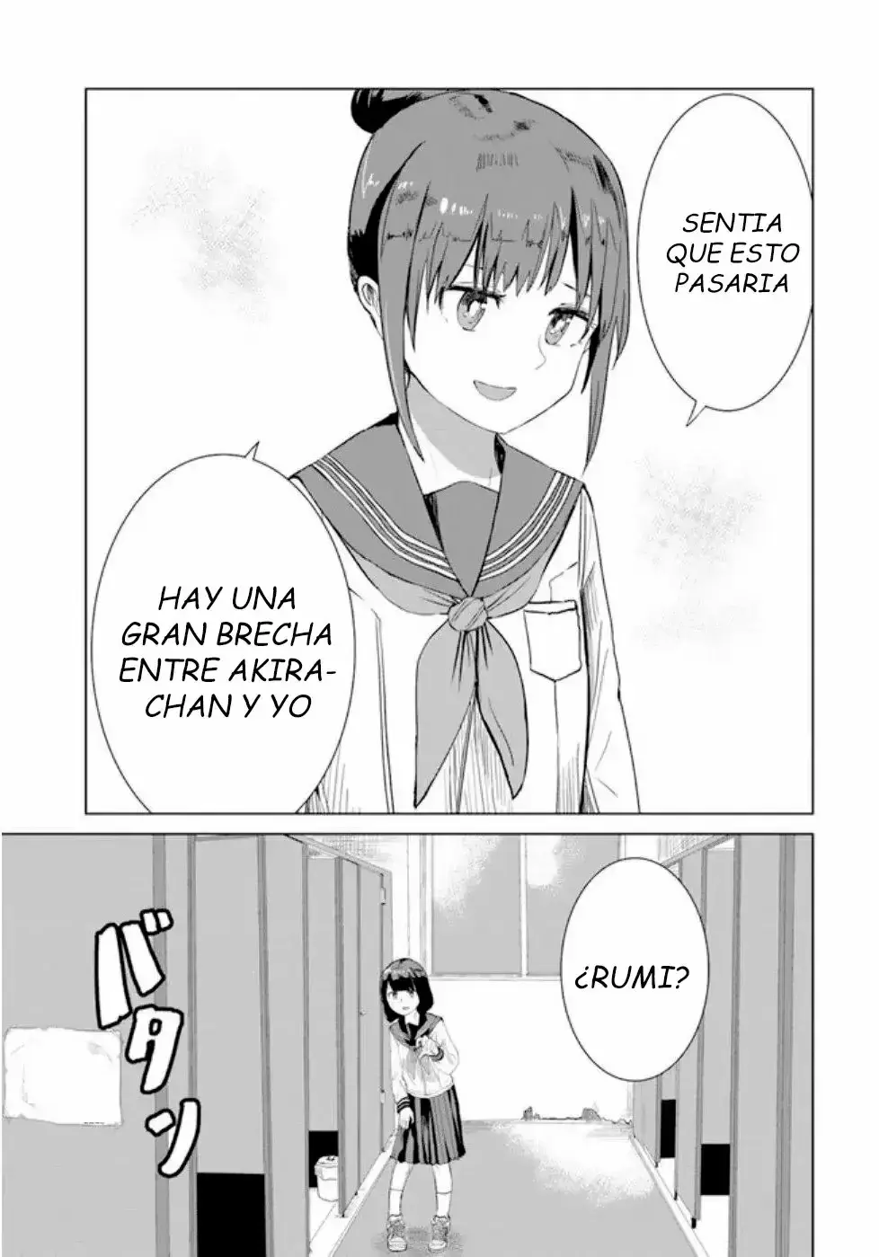 Capitulo 23 page 11
