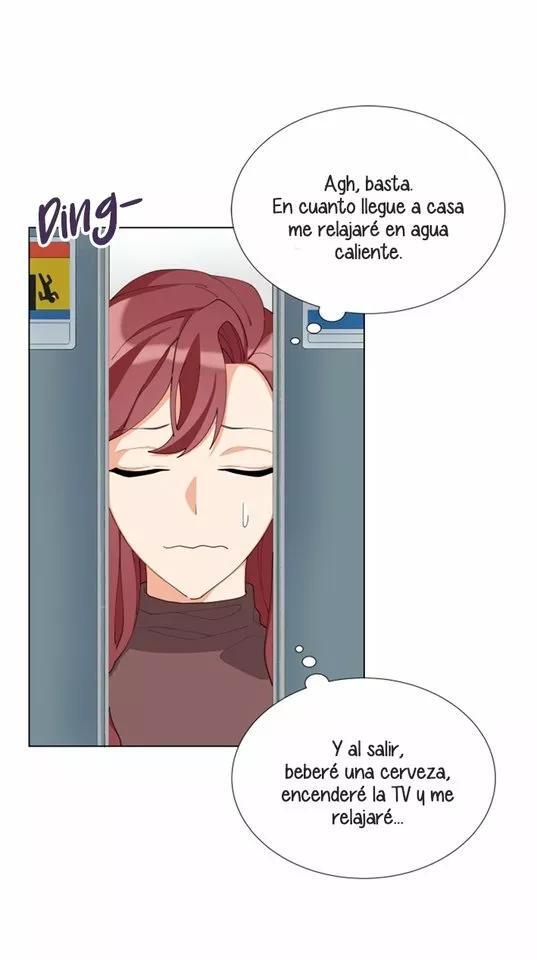 Capitulo 9 page 90