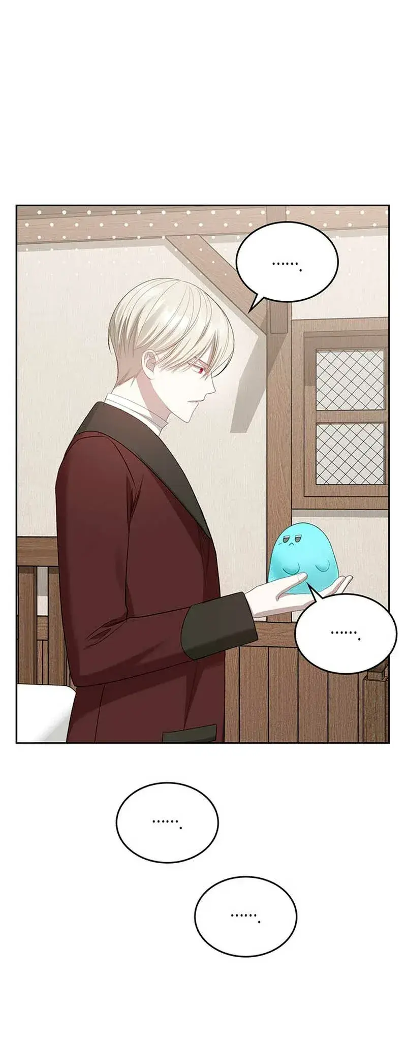 Capitulo 16 page 62