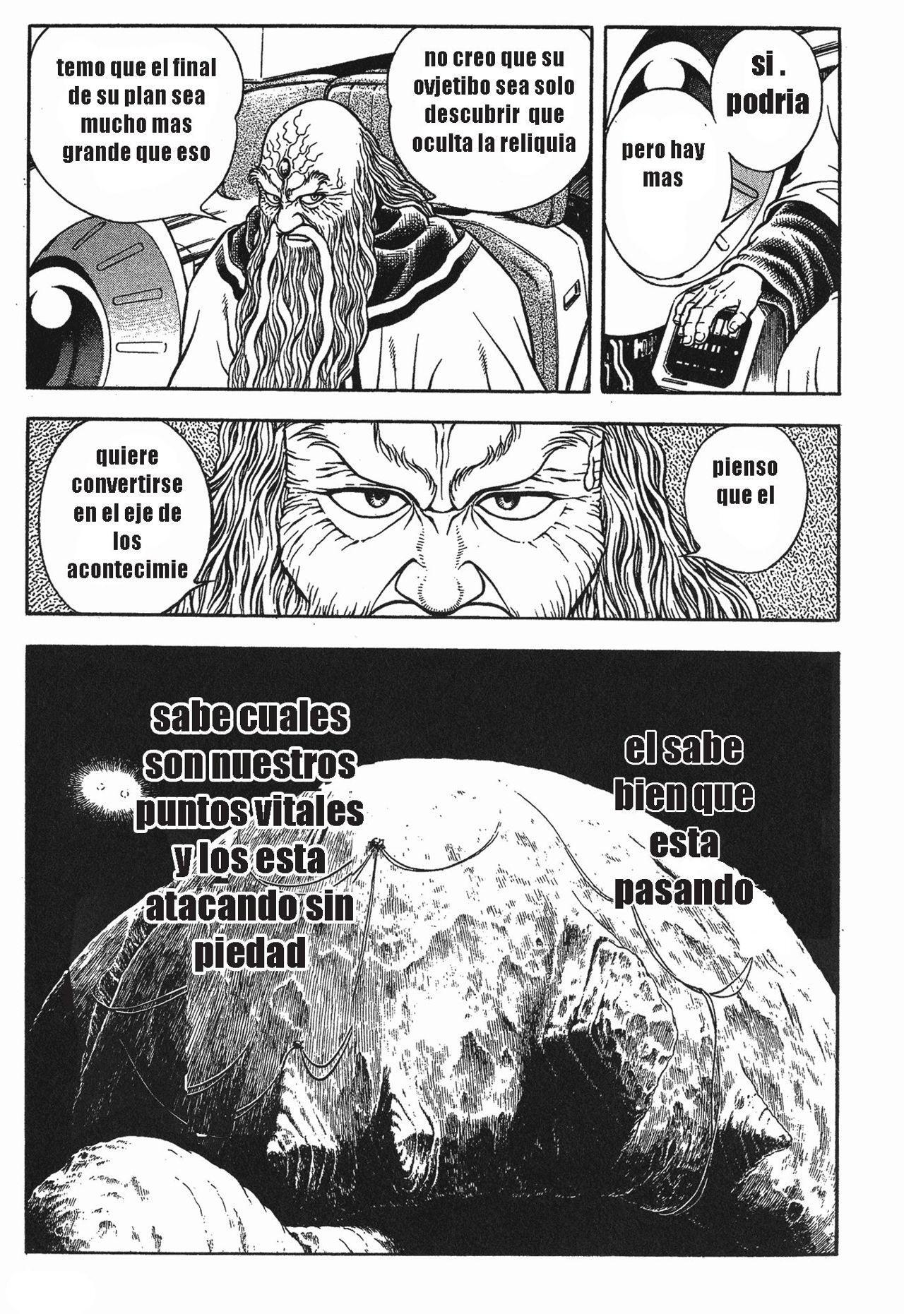 Capitulo 112 page 5