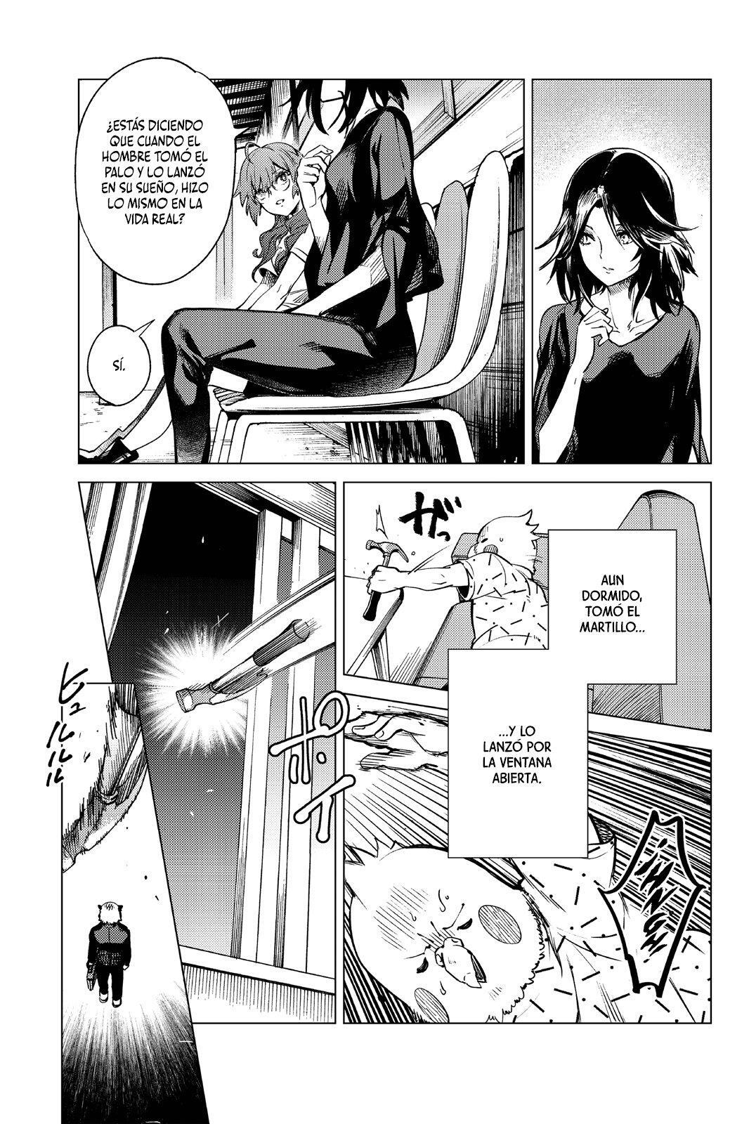 Capitulo 29 page 37