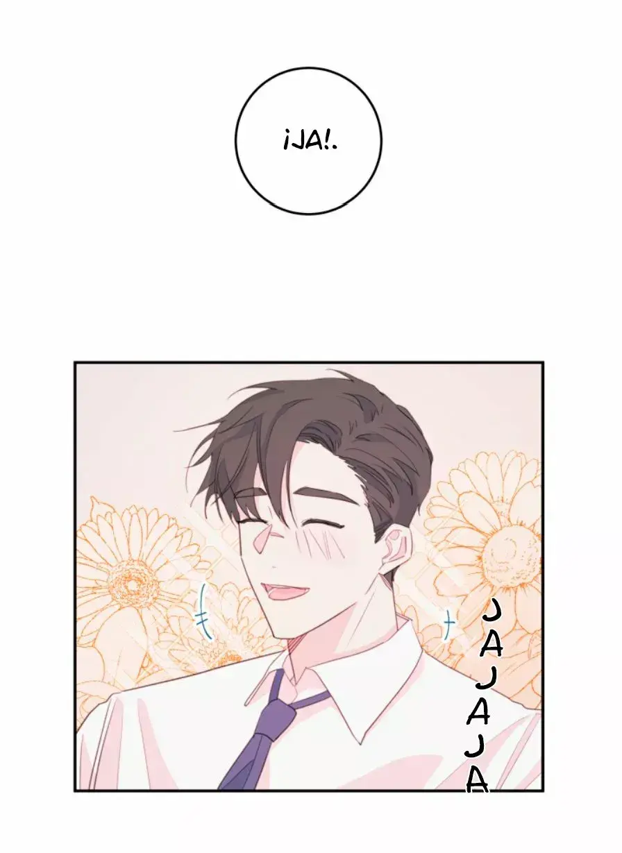 Capitulo 52 page 23