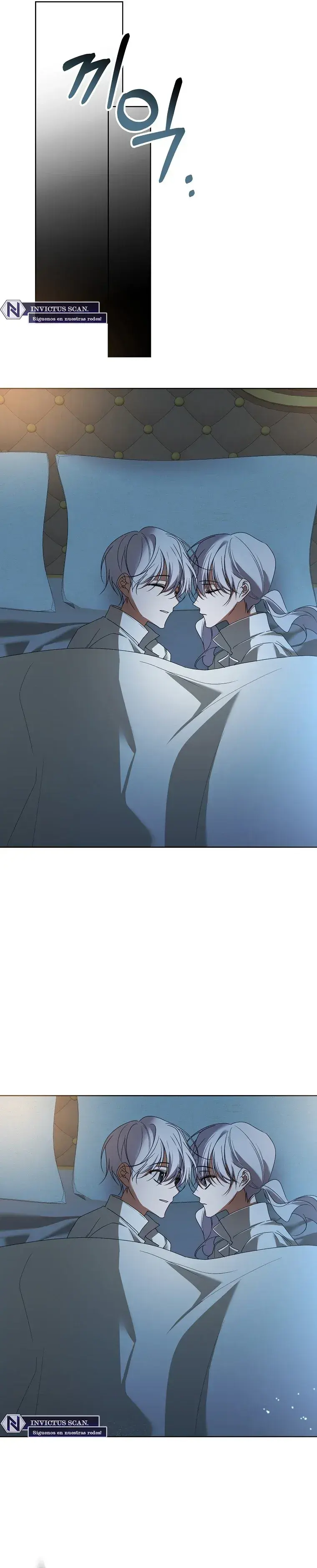 Capitulo 35 page 17