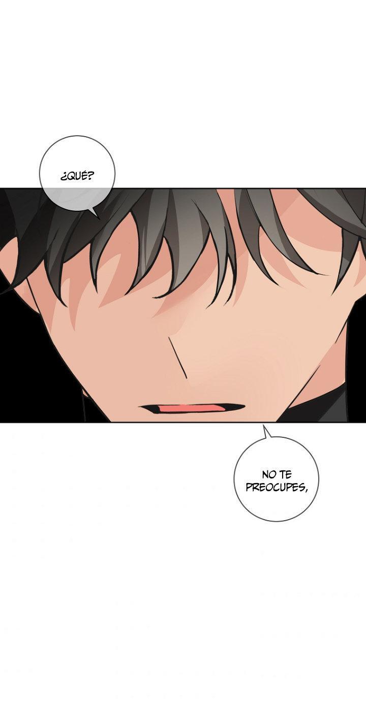 Capitulo 28 page 57