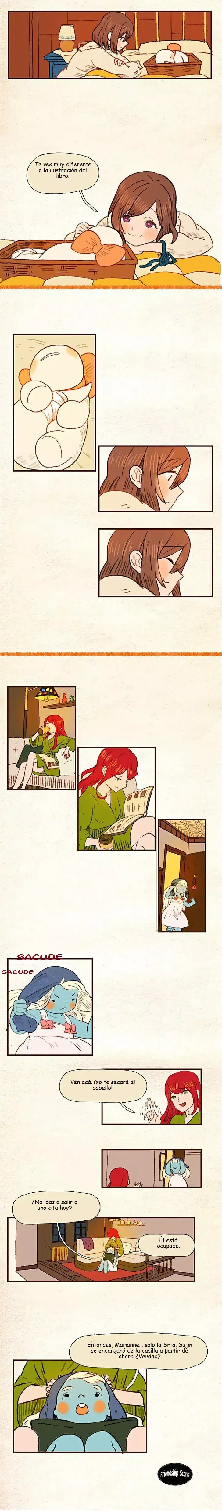 Capitulo 12 page 7