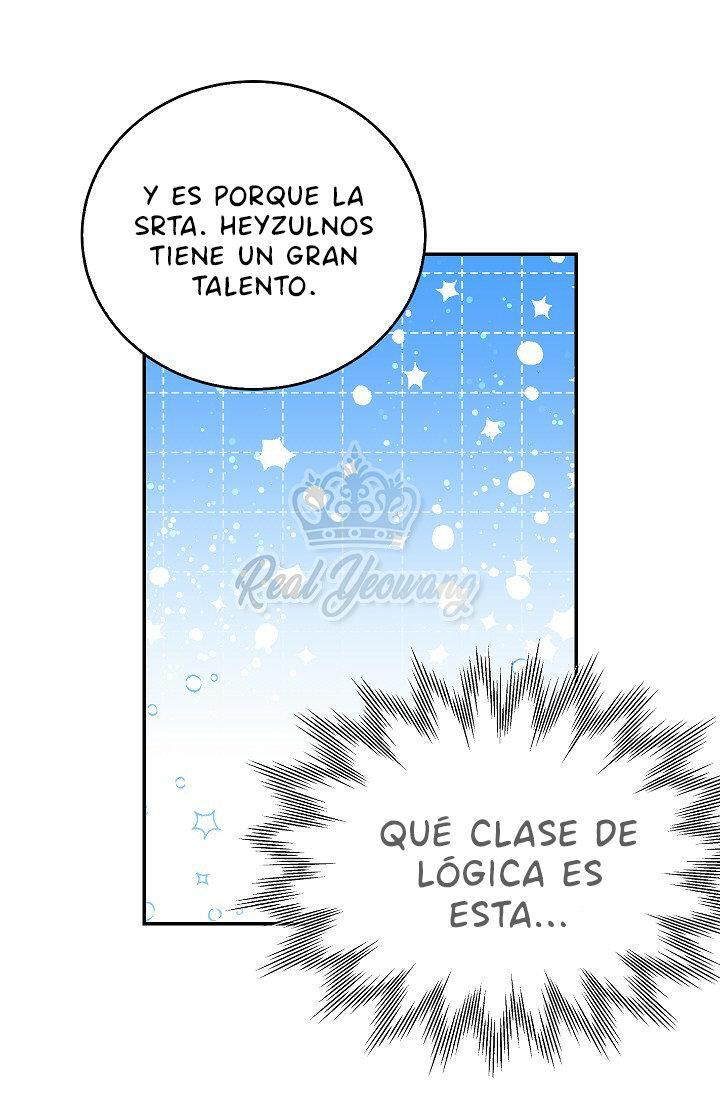 Capitulo 28 page 60