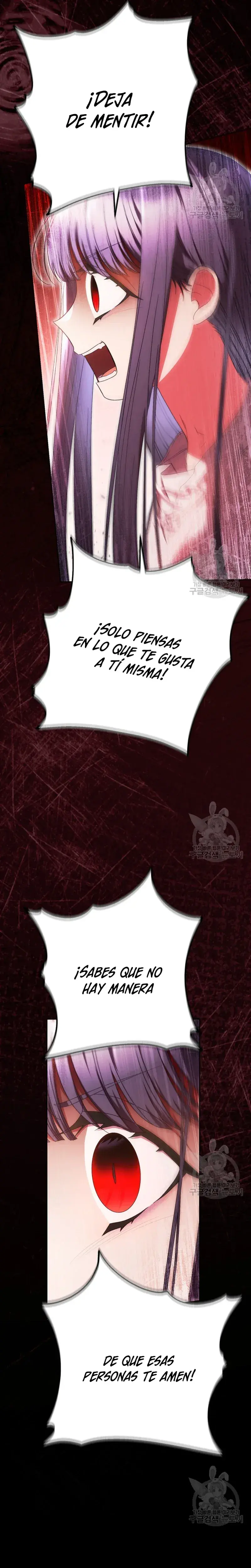 Capitulo 34 page 24