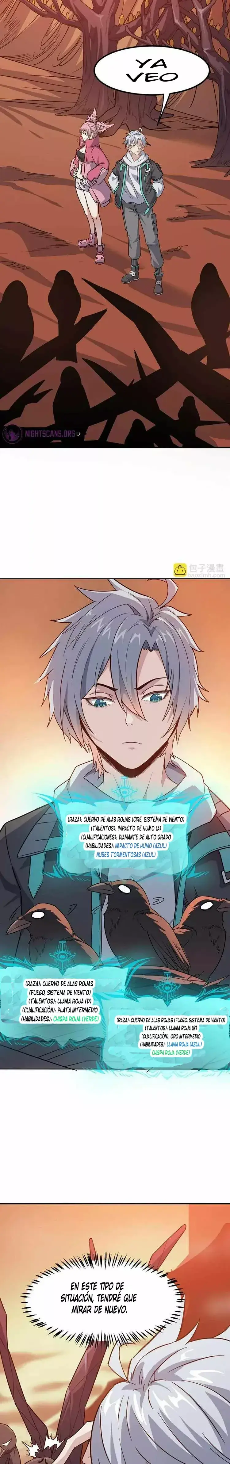 Capitulo 16 page 17