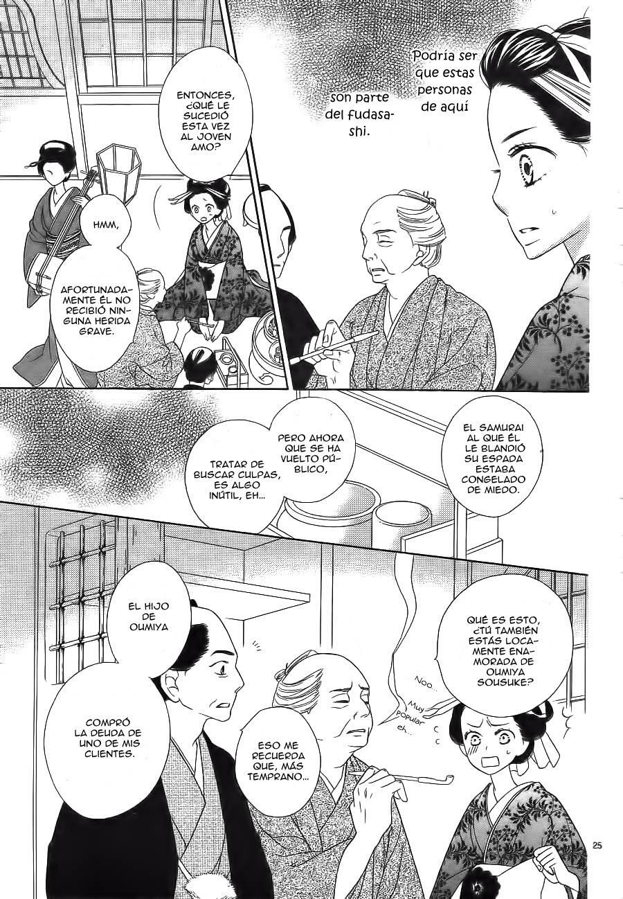 Capitulo 8 page 29