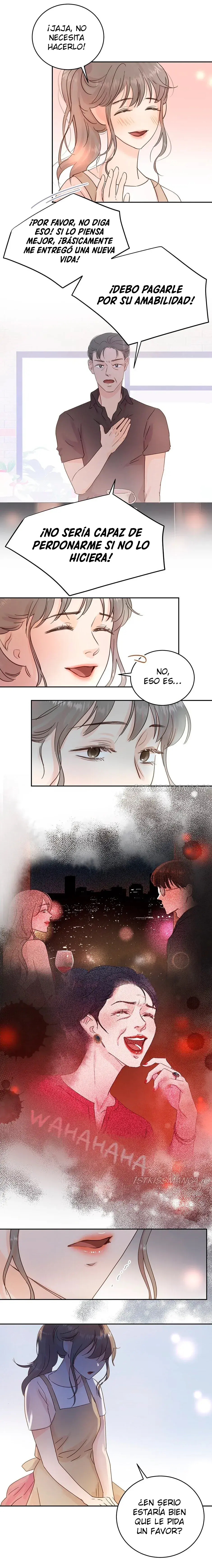 Capitulo 15 page 9