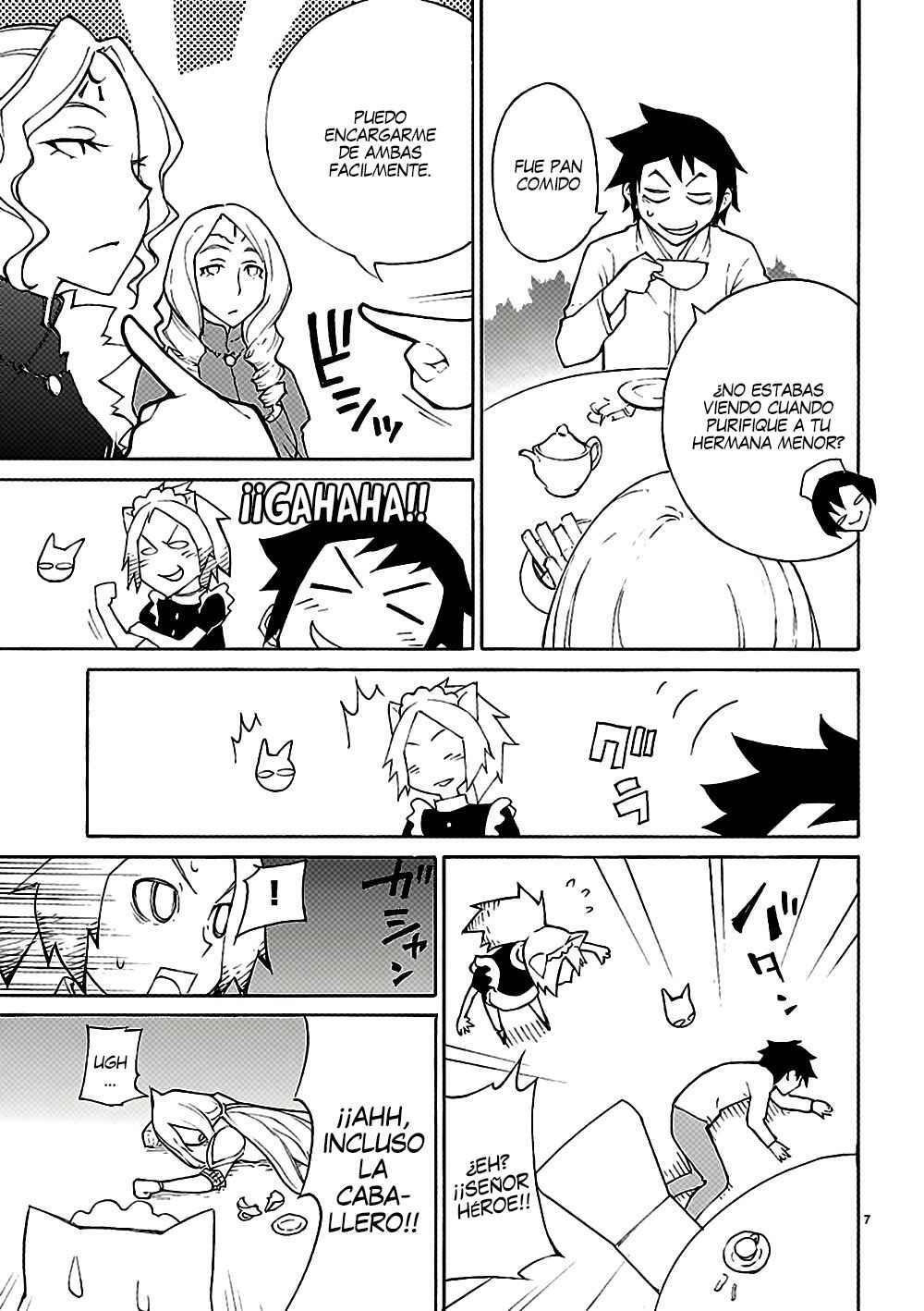 Capitulo 15 page 9