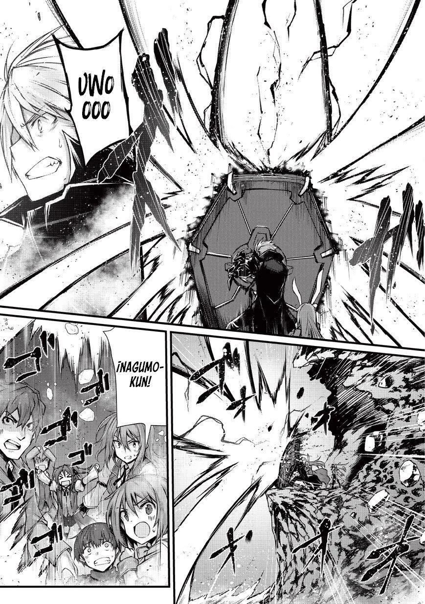 Capitulo 31 page 3