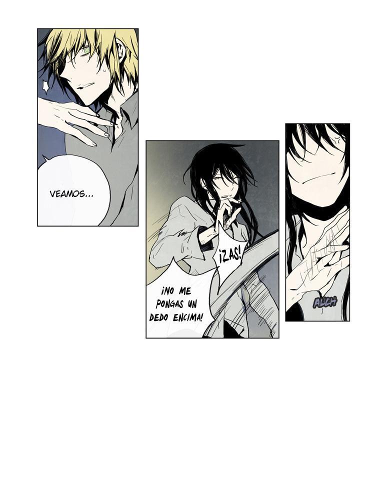 Capitulo 23 page 14