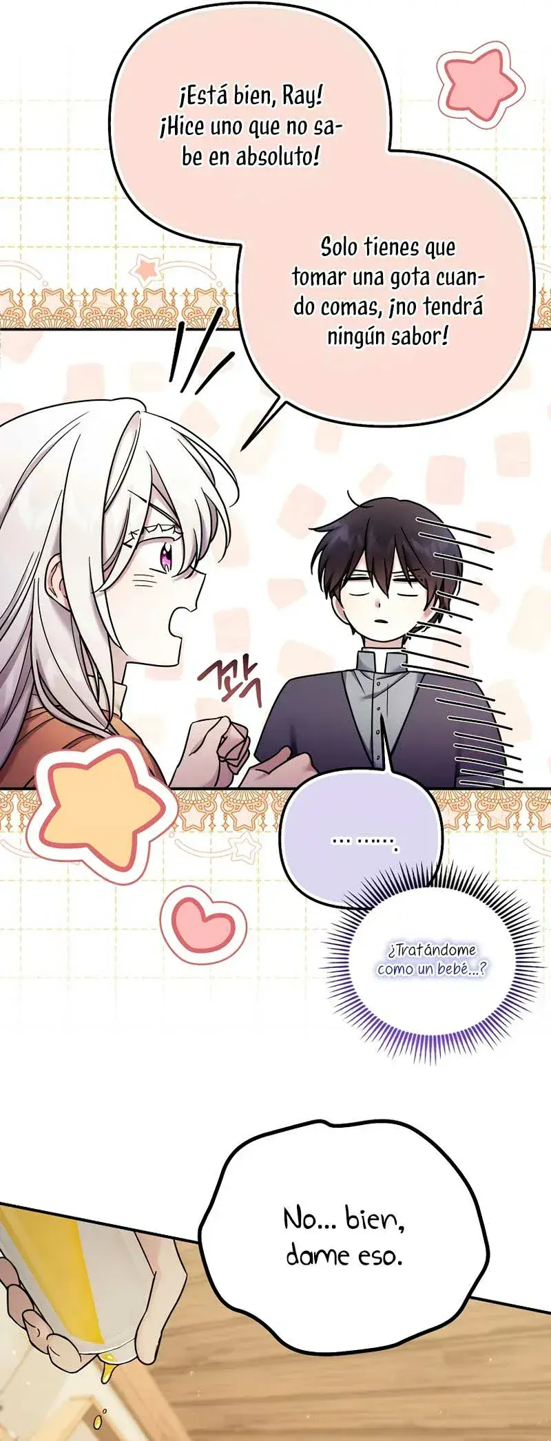 Capitulo 13 page 43