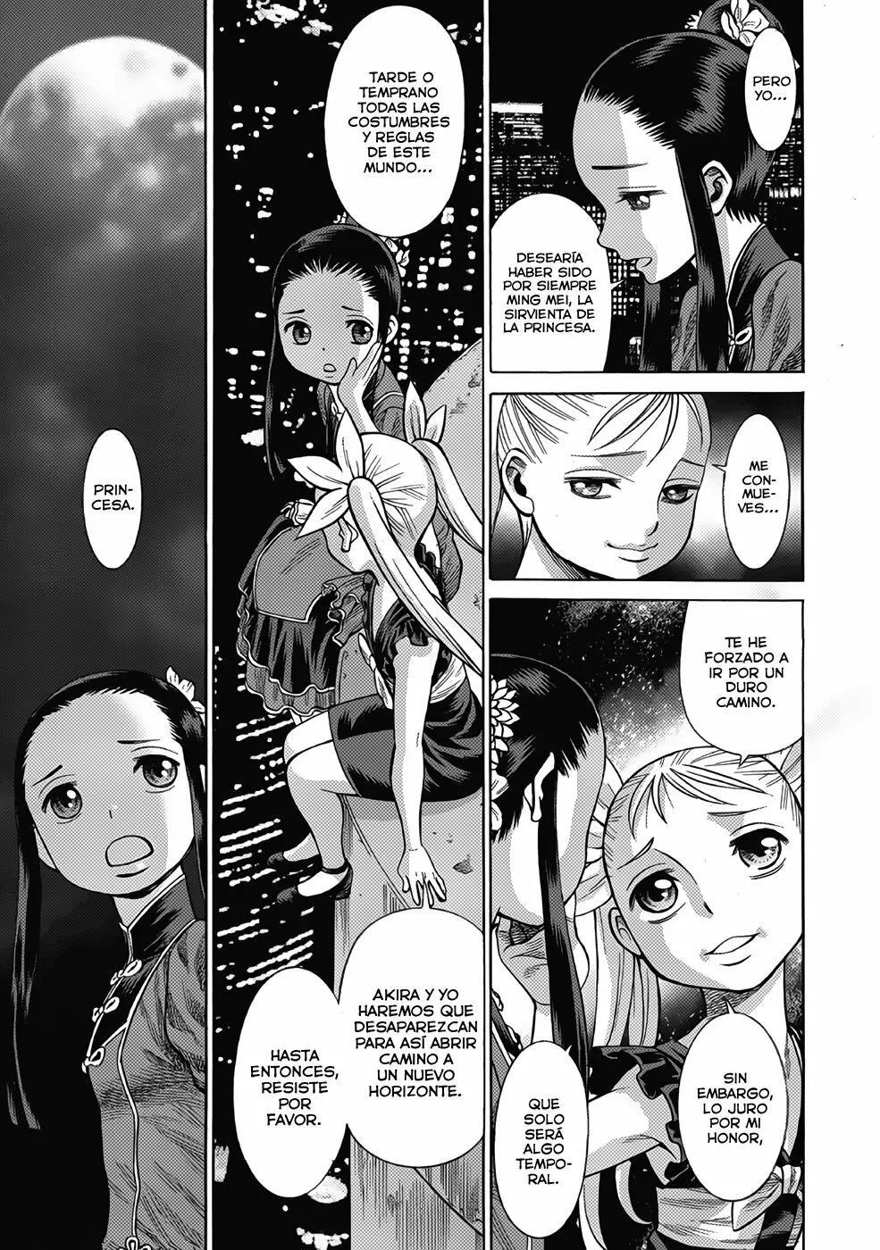 Capitulo 14 page 23