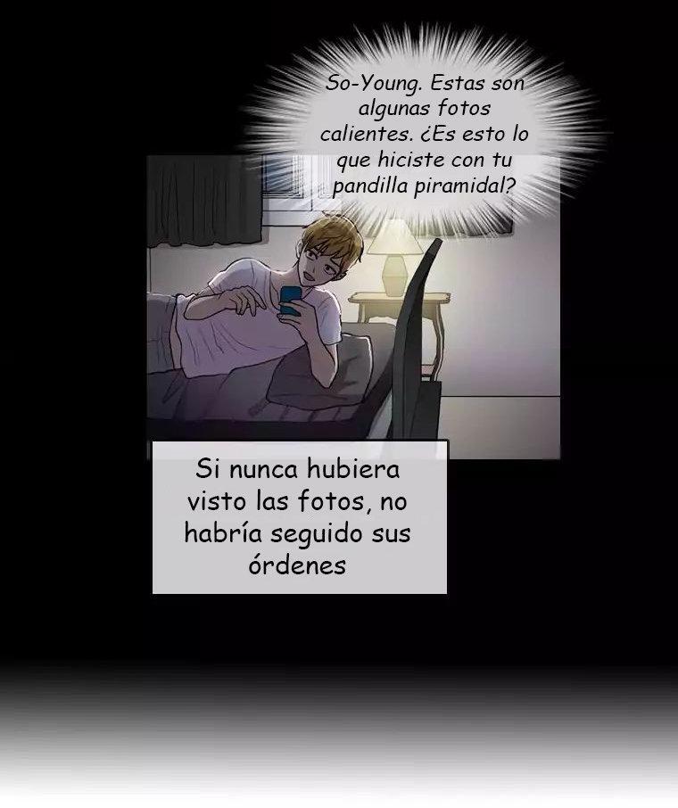 Capitulo 65 page 51