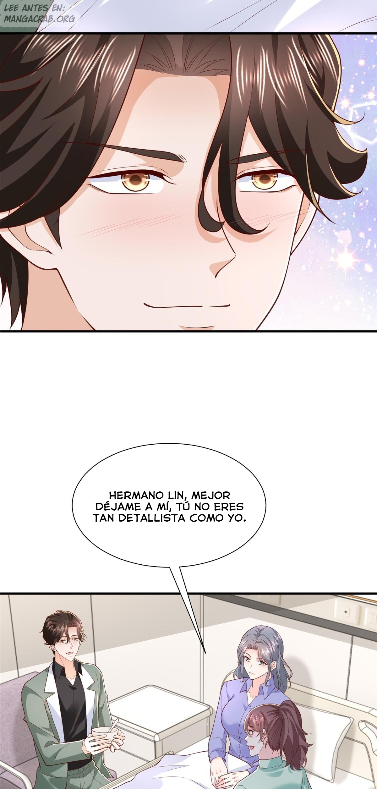 Capitulo 839 page 6