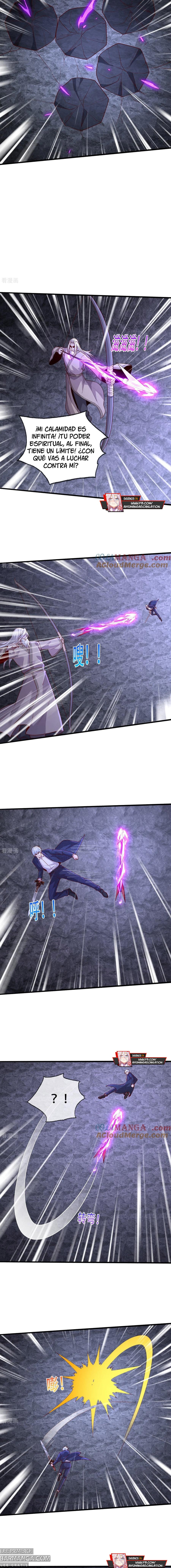 Capitulo 749 page 3
