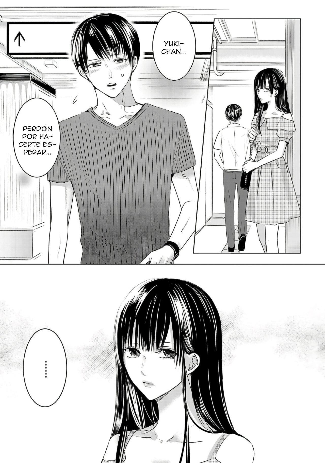 Capitulo 2 page 27