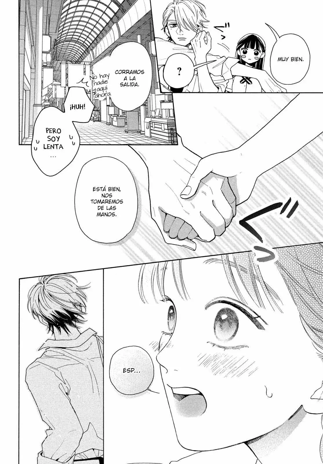 Capitulo 9 page 35