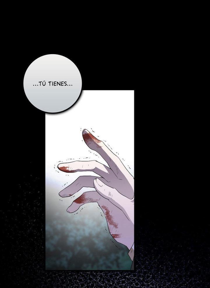 Capitulo 7 page 51