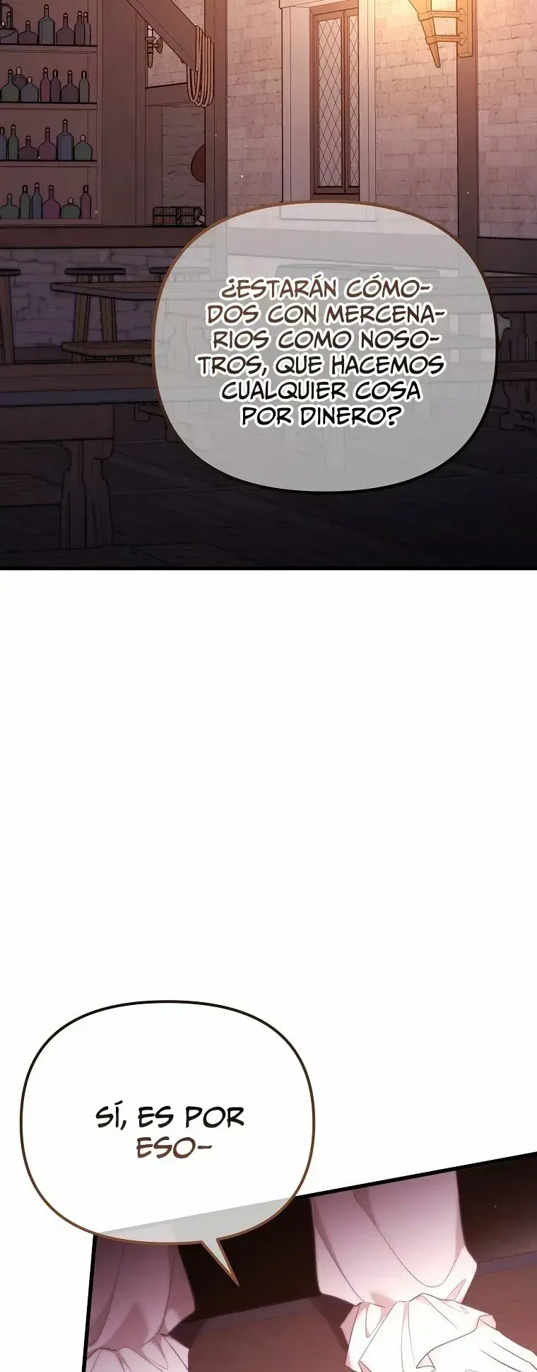 Capitulo 19 page 34