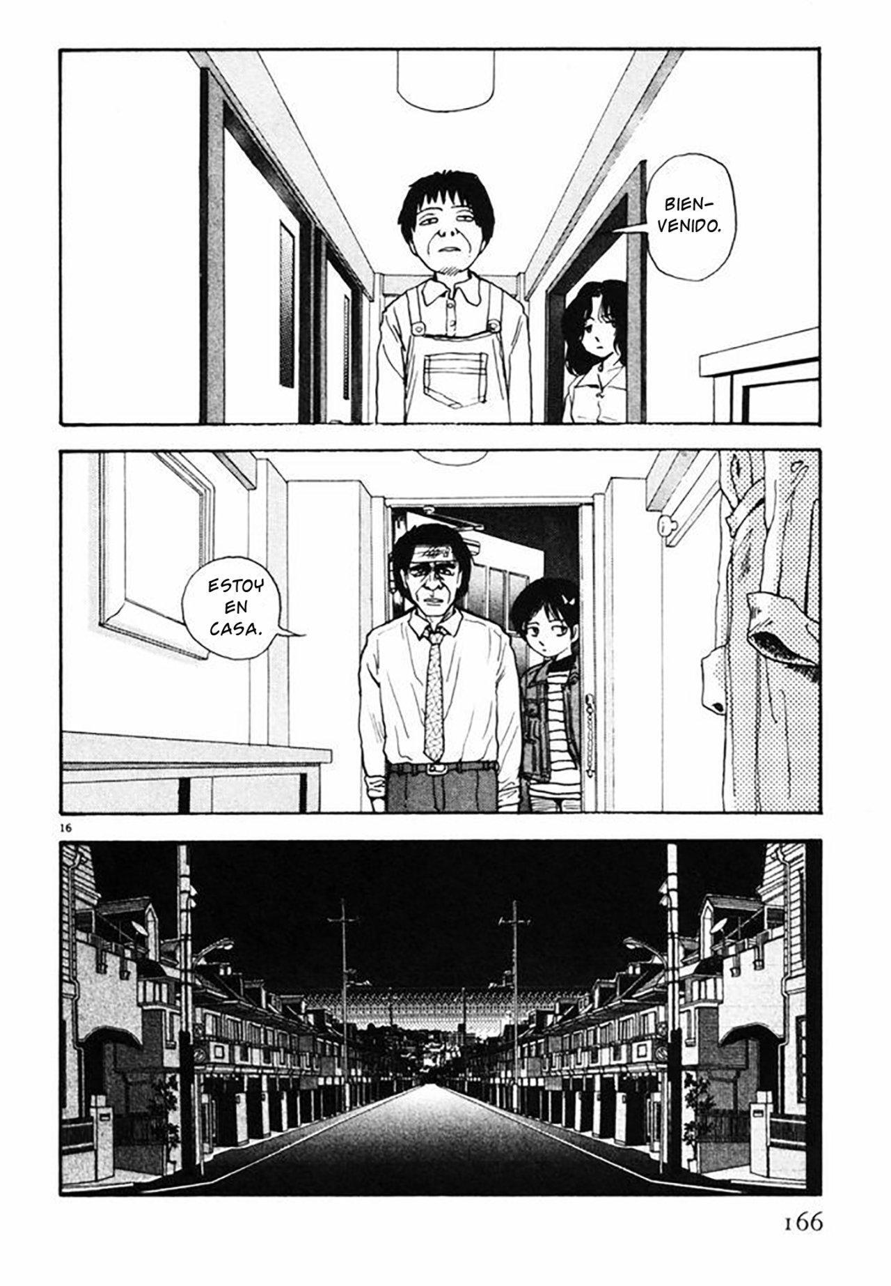 Capitulo 8 page 16