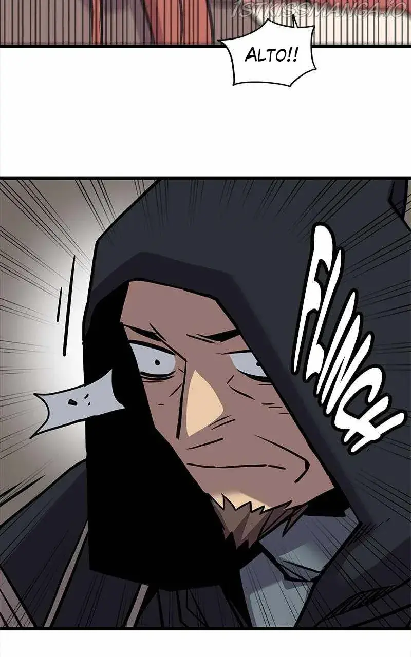 Capitulo 27 page 38