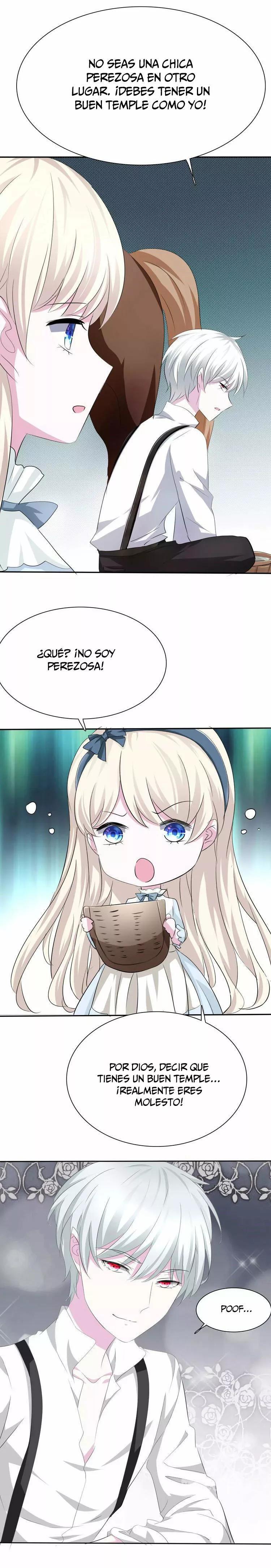 Capitulo 12 page 22