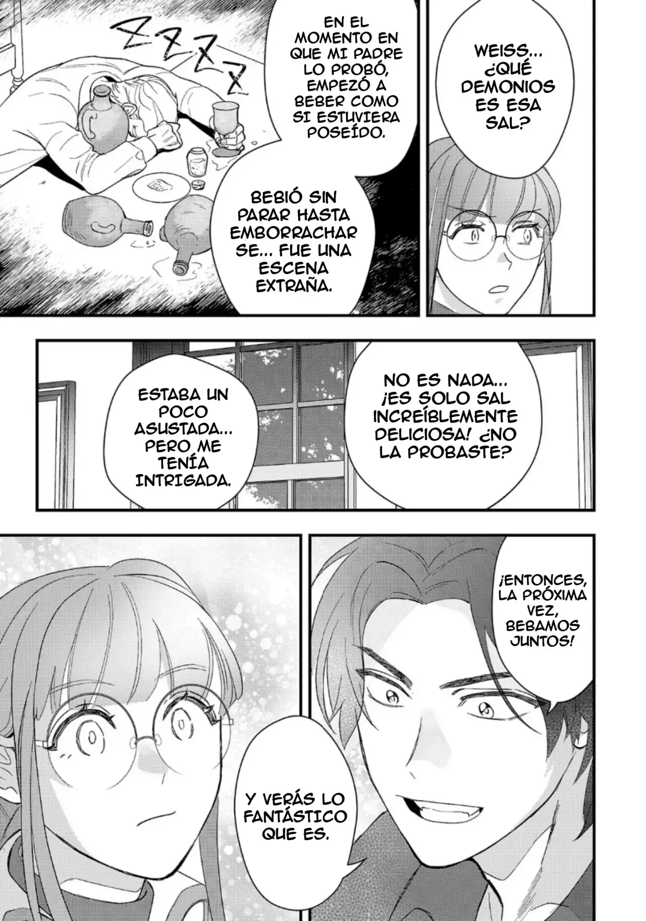 Capitulo 8 page 23