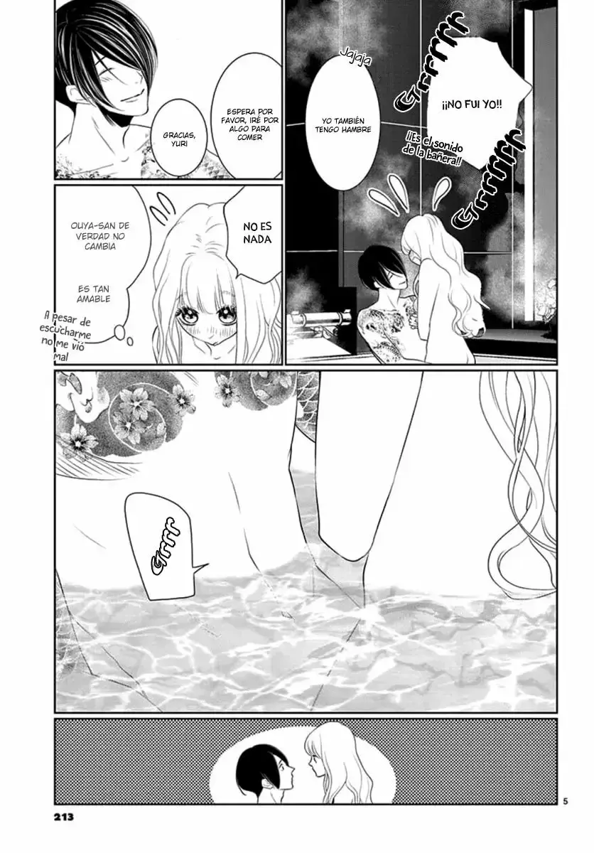 Capitulo 14 page 8