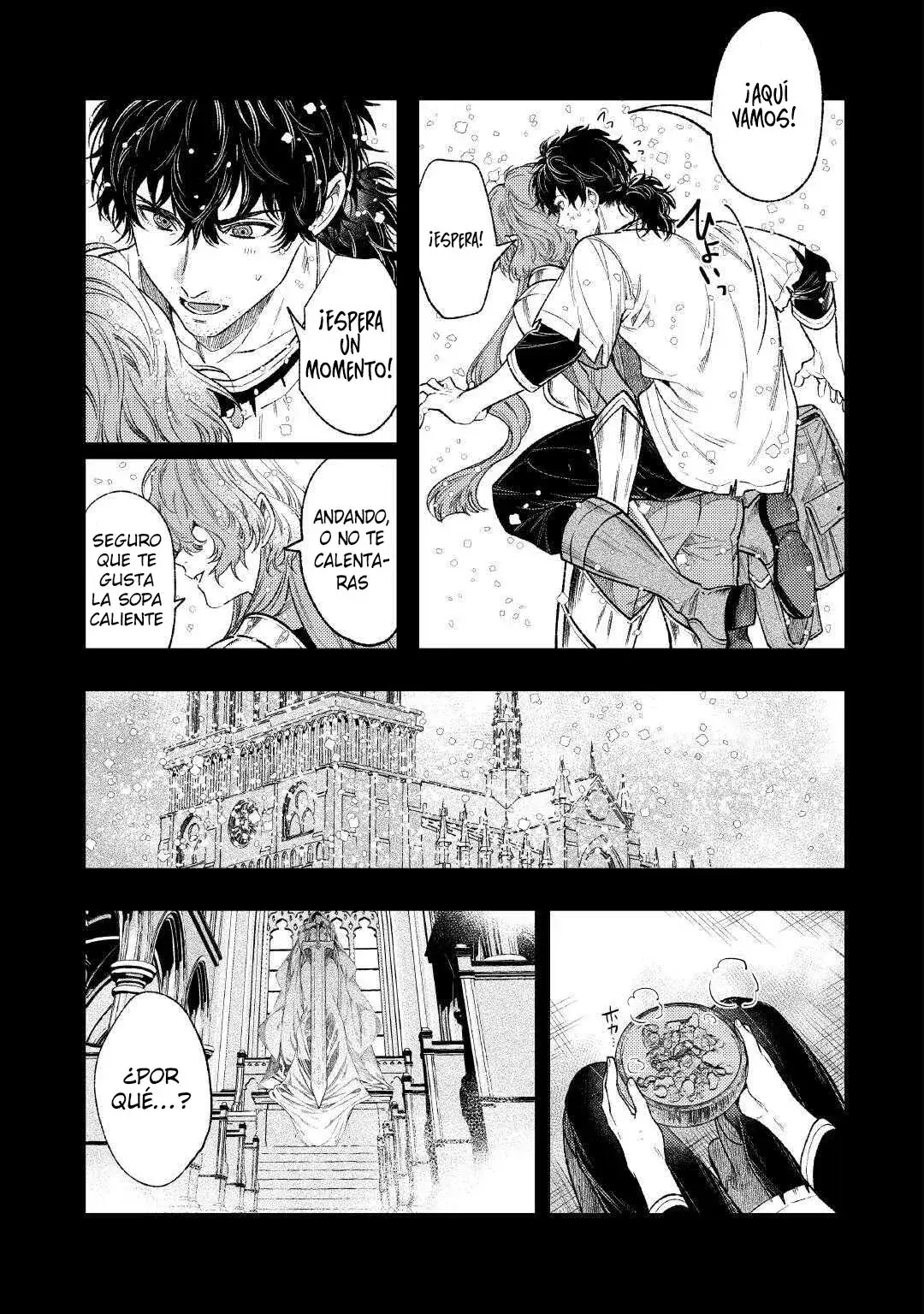 Capitulo 35 page 20