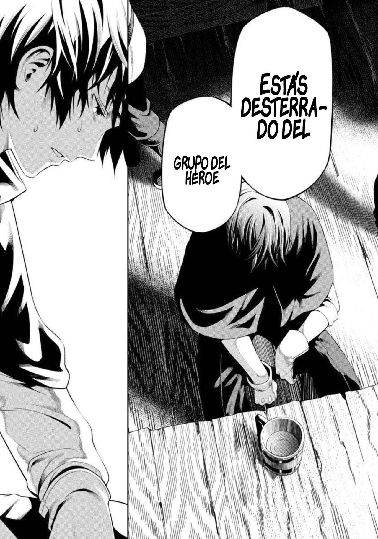 Capitulo 1 page 13