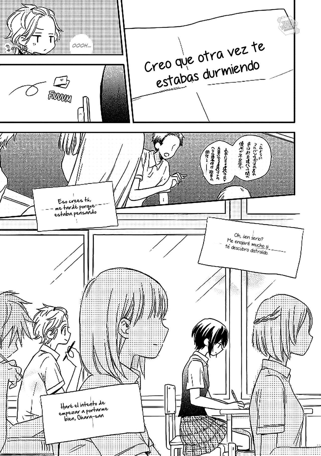 Capitulo 12 page 11