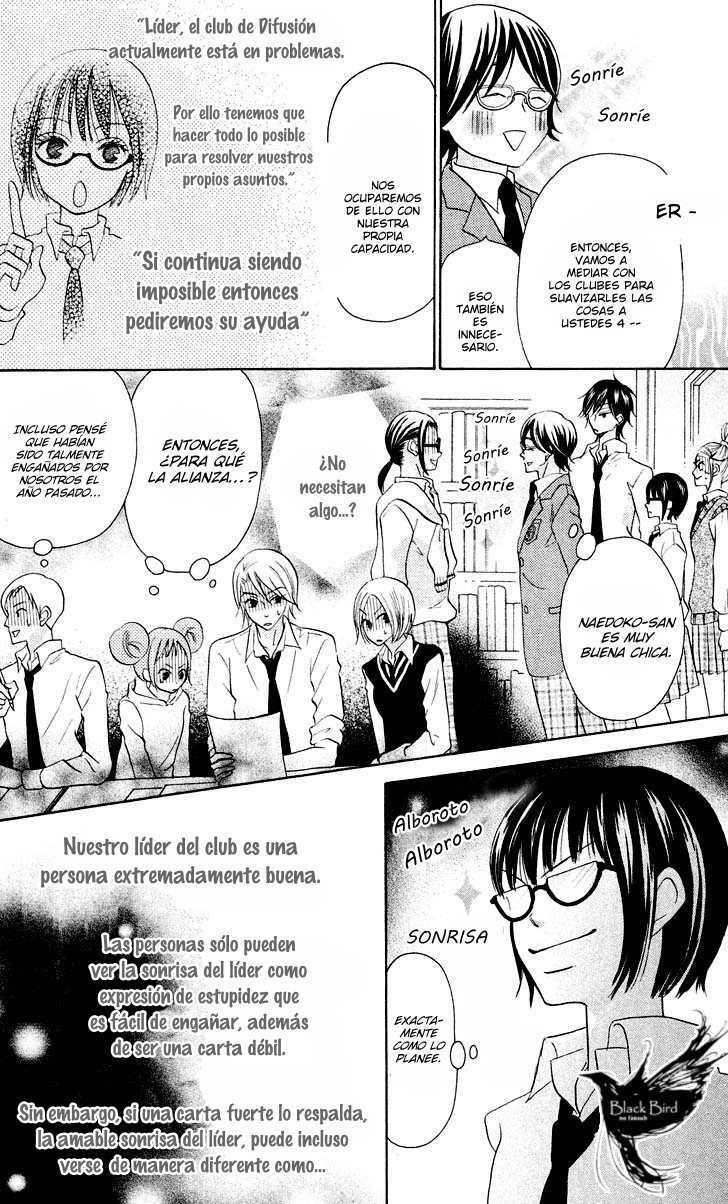 Capitulo 6 page 43