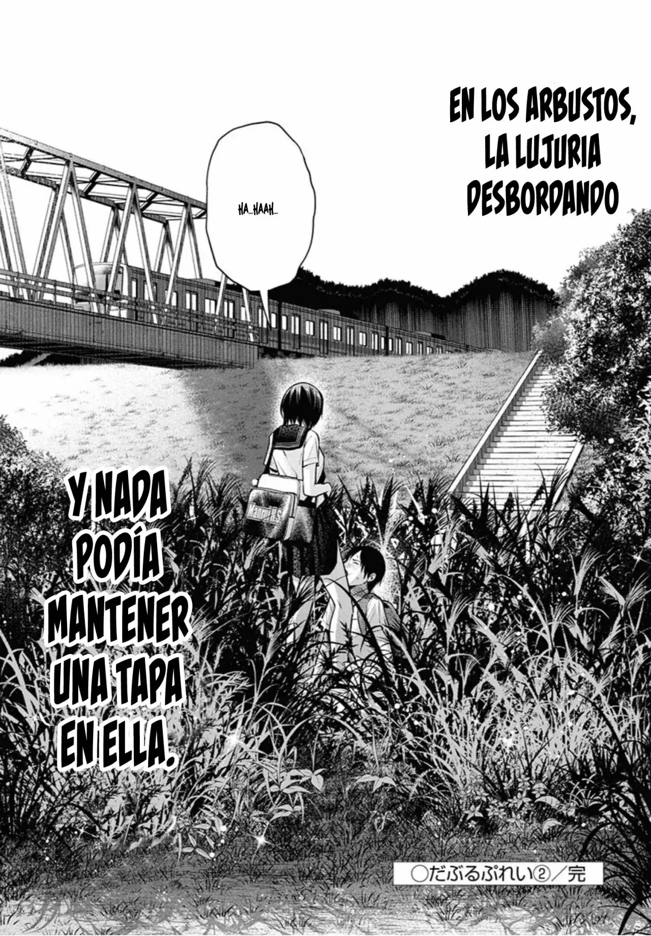 Capitulo 12 page 25