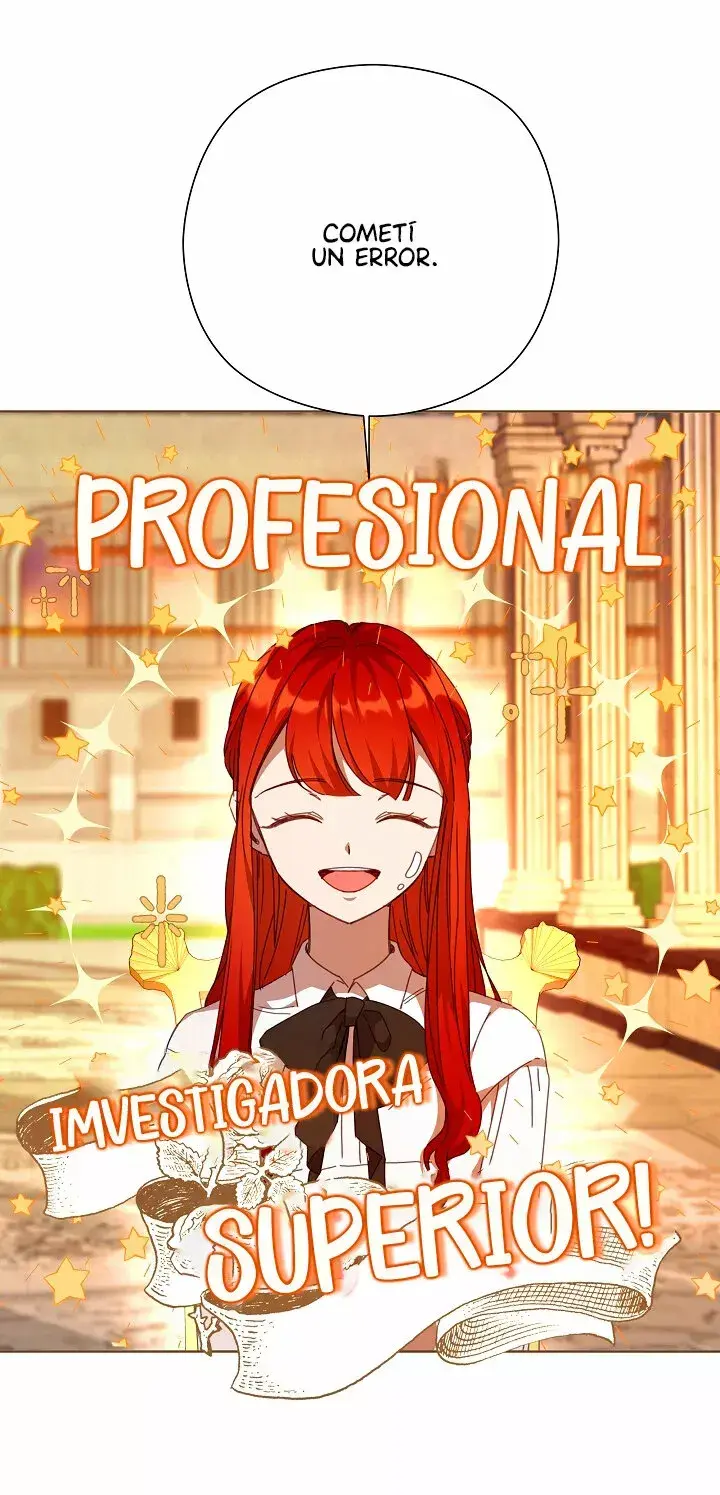 Capitulo 30 page 54