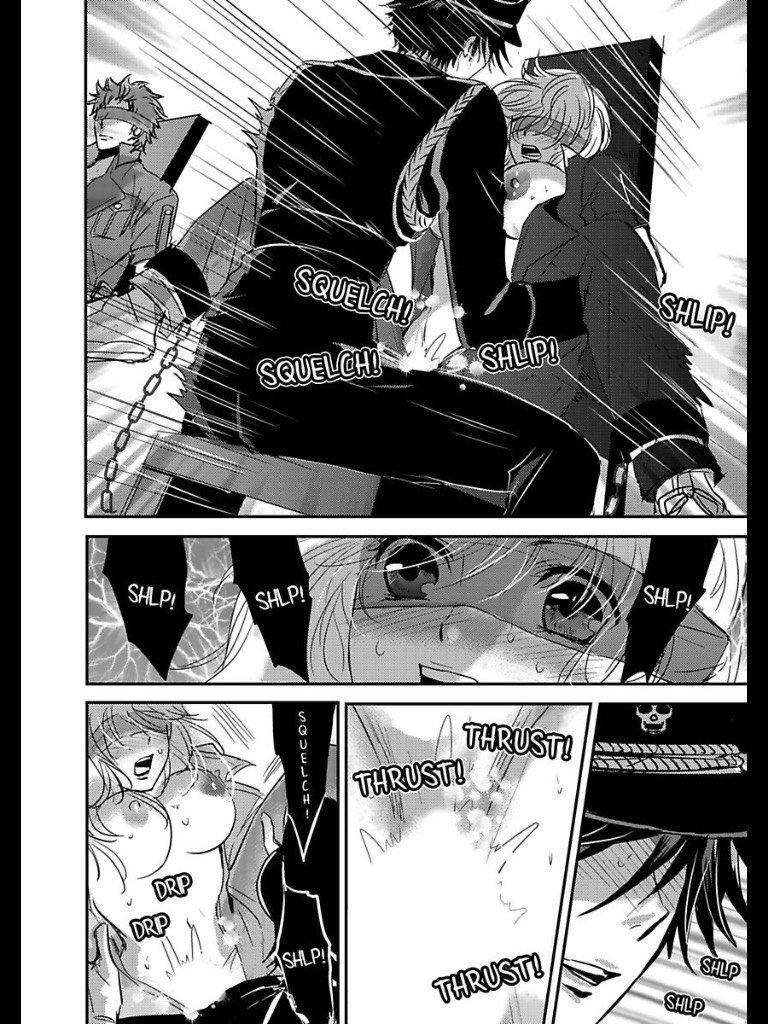Capitulo 14 page 8