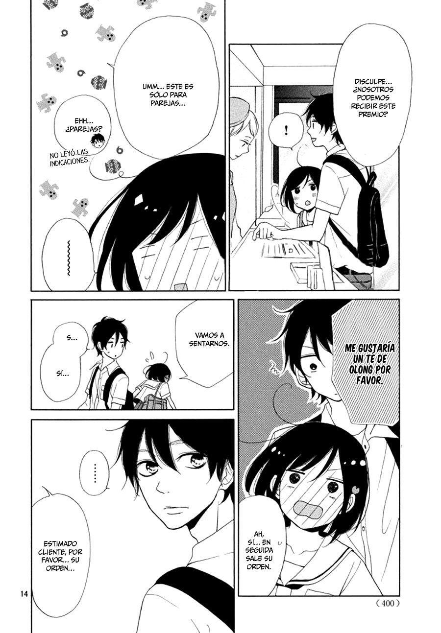 Capitulo 7 page 16