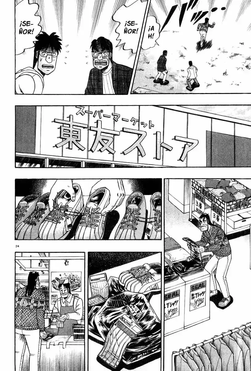 Capitulo 23 page 25