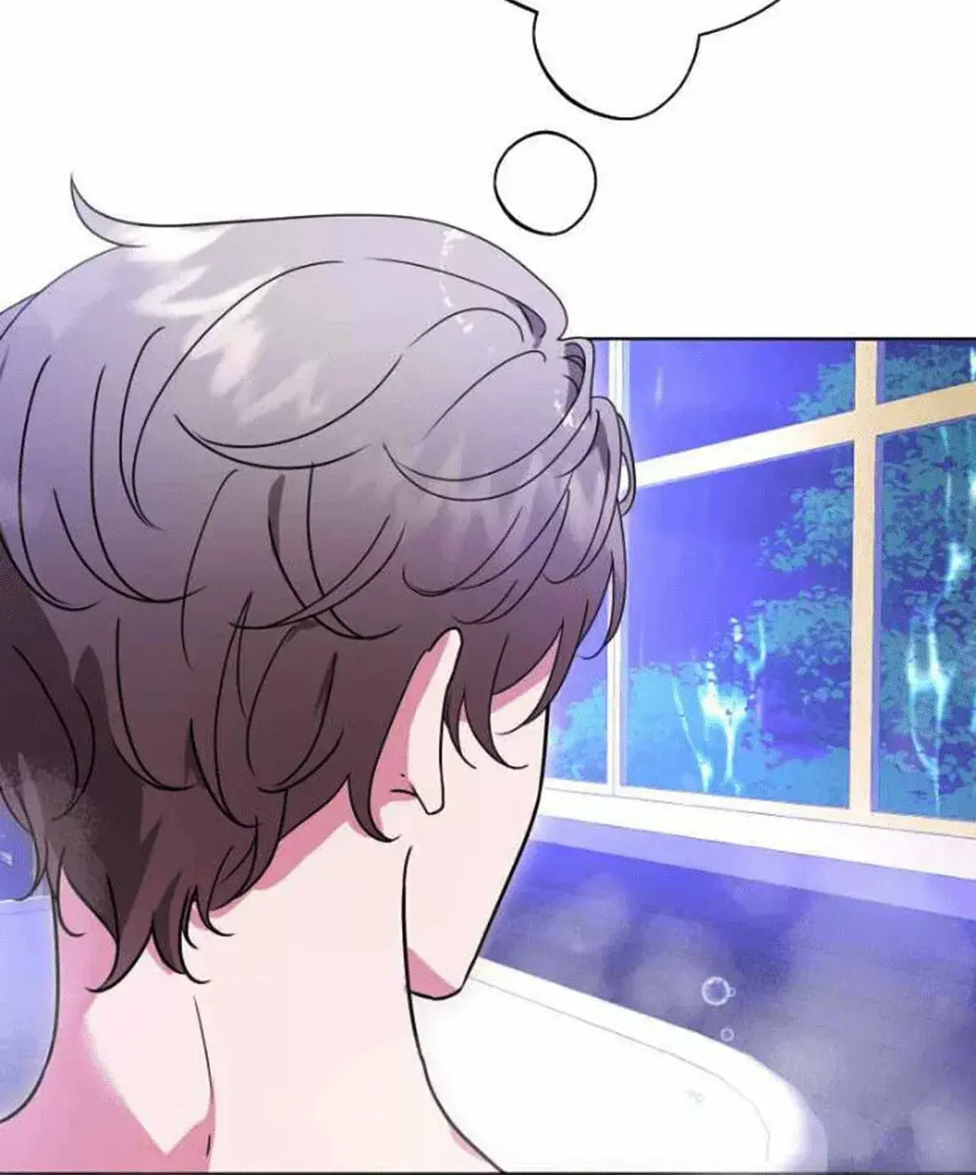 Capitulo 11 page 74