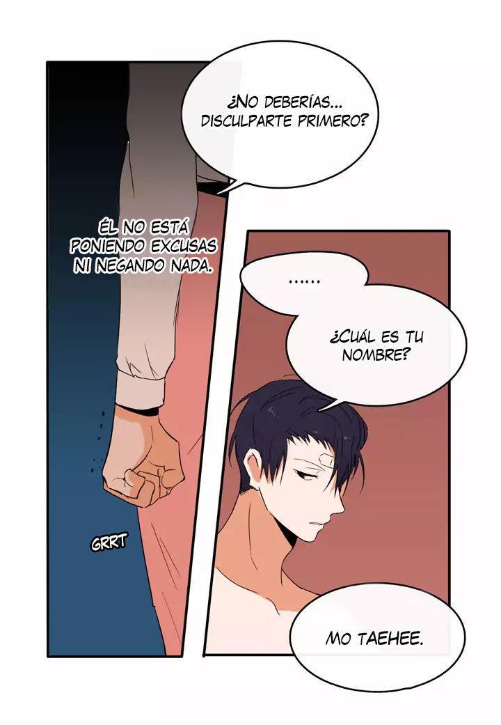 Capitulo 5 page 38