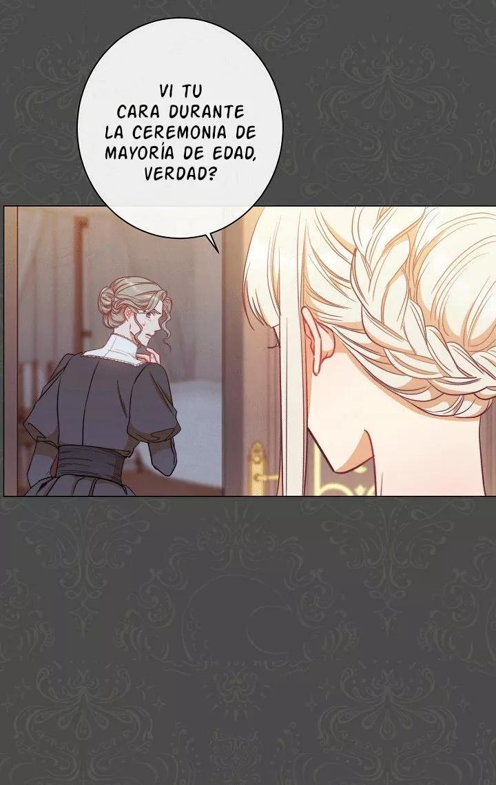 Capitulo 28 page 7