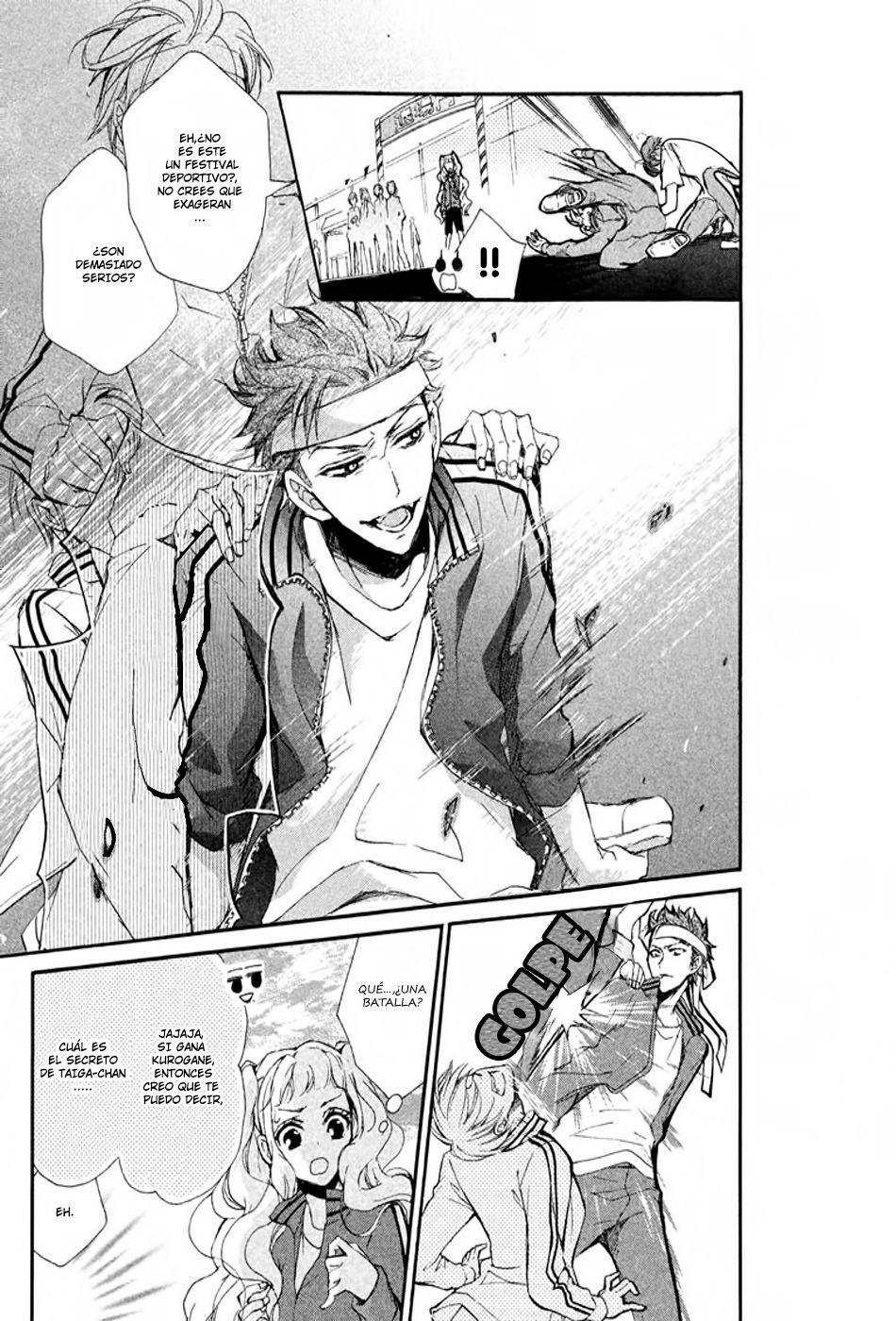 Capitulo 6 page 15