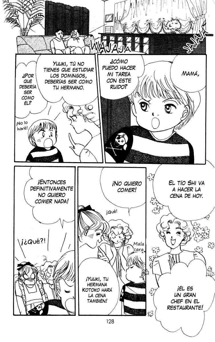 Capitulo 3 page 32