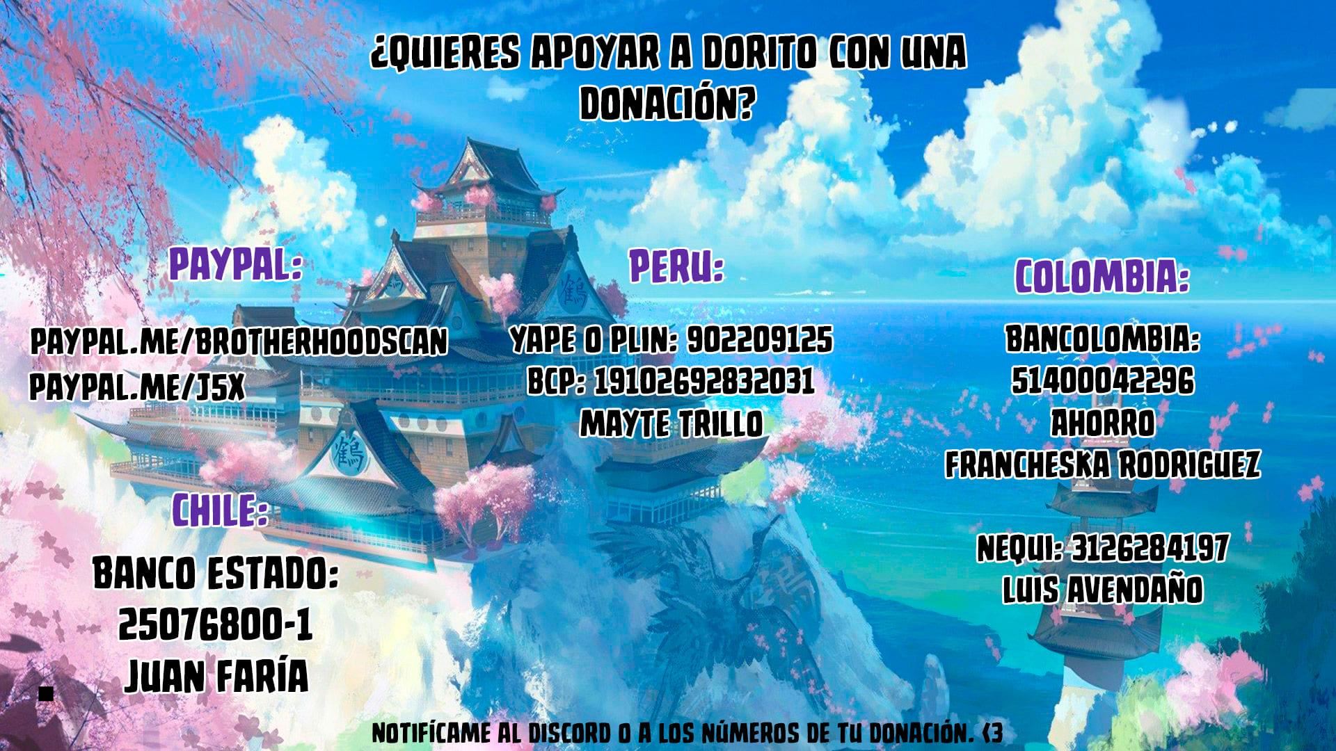 Capitulo 426 page 31